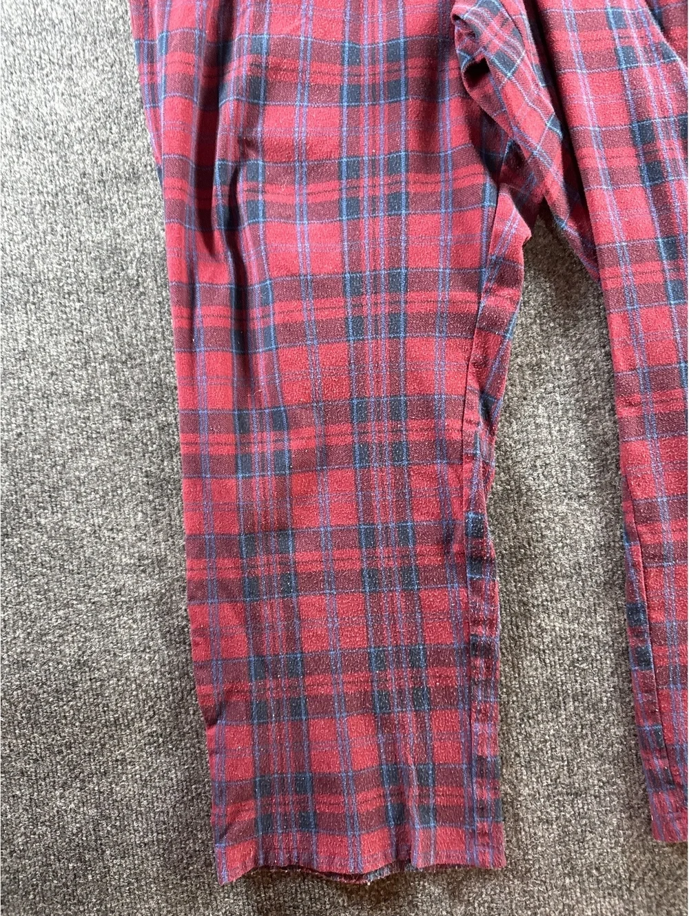 N/A nautica sleepwear